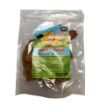 RD71191 Real Dog Snacks Jaučio sausgyslės pjaustytos 200g paveikslėlis