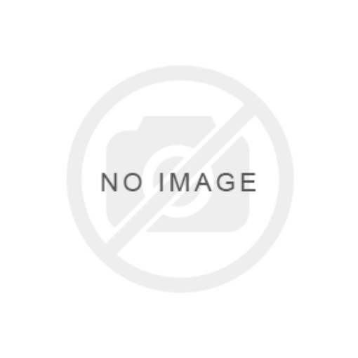 695097 Real Dog Small breeds 10 kg paveikslėlis